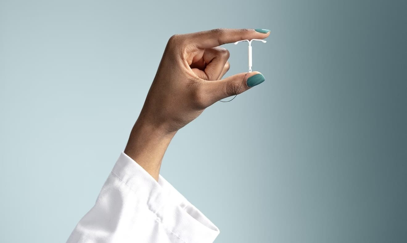 iud.jpg
