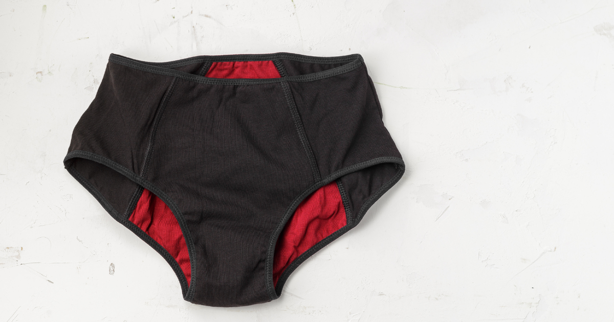 underwear.png