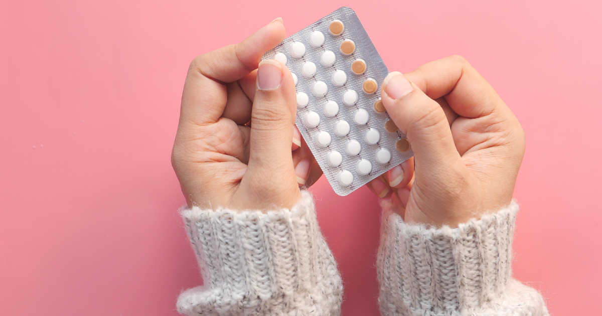 pill.png