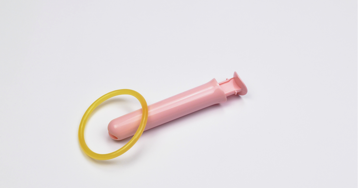 vaginal ring.png