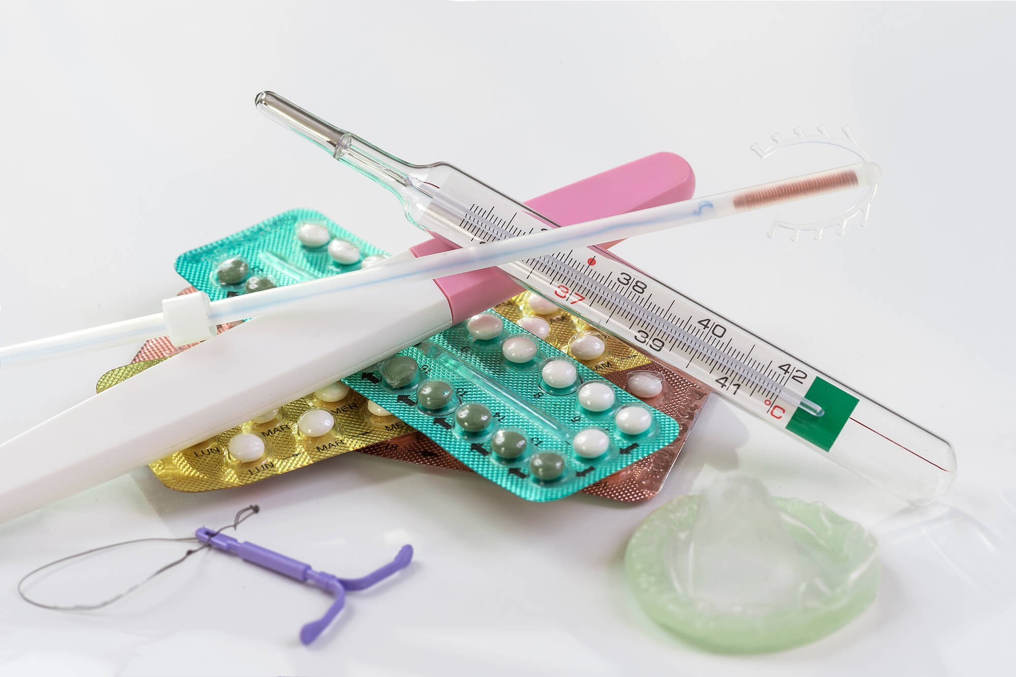 medical-bits.jpg