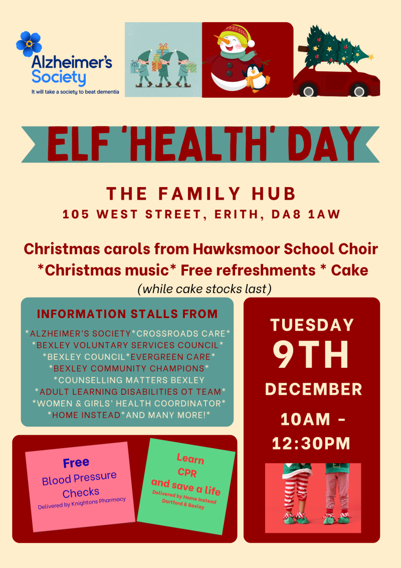 Event thumbnail image